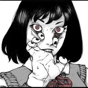 Meet your Posher, Eve